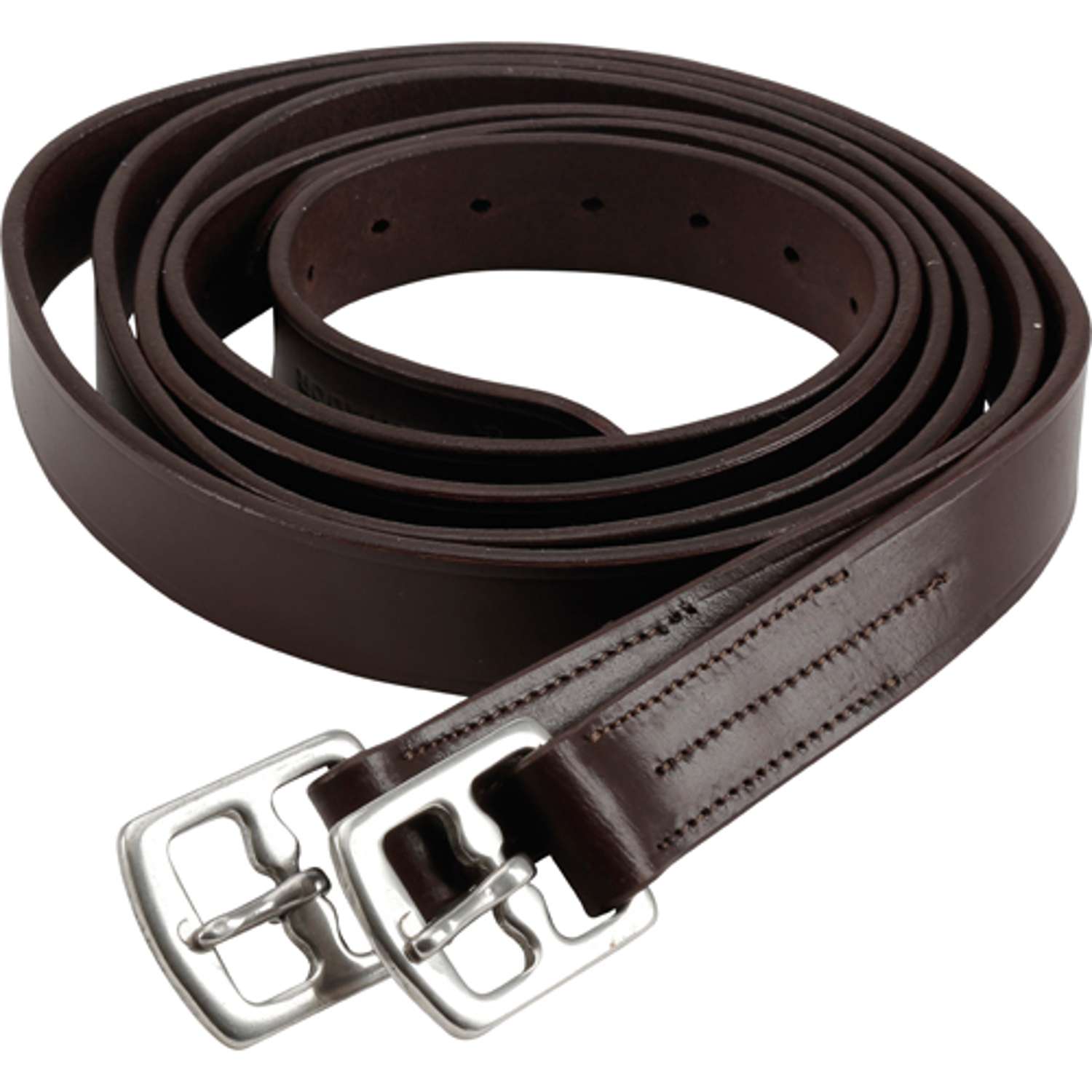 Matador stigrem - Brown - 145