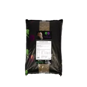 Hestekraft Extra 15 kg