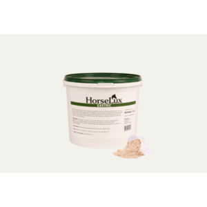 HorseLux Gastric Boost 1,5 kg