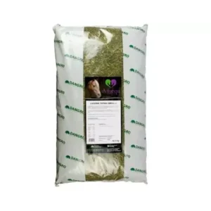 Lucerne TopMix Omega-3