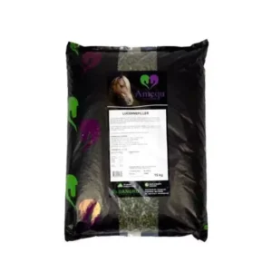 Amequ Lucernepiller 15 kg
