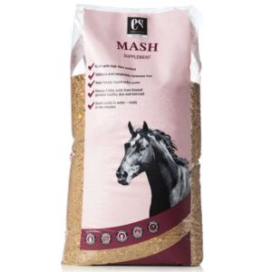 Equsana Mash 15 kg