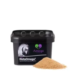 MetaOmega3