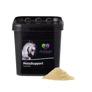 MetaSupport 3 kg