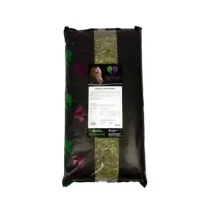 Omega-3 MetaSense