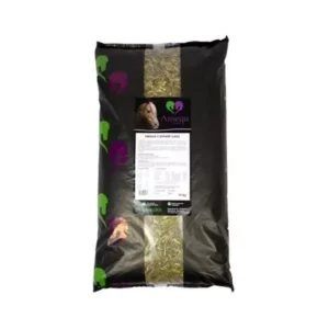 Omega-3 Senior Care