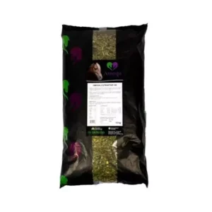 Omega-3 Struktur 100