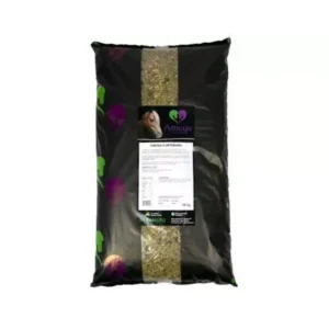 Omega-3 UrteMash