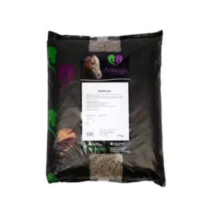Amequ Roepiller 15 kg