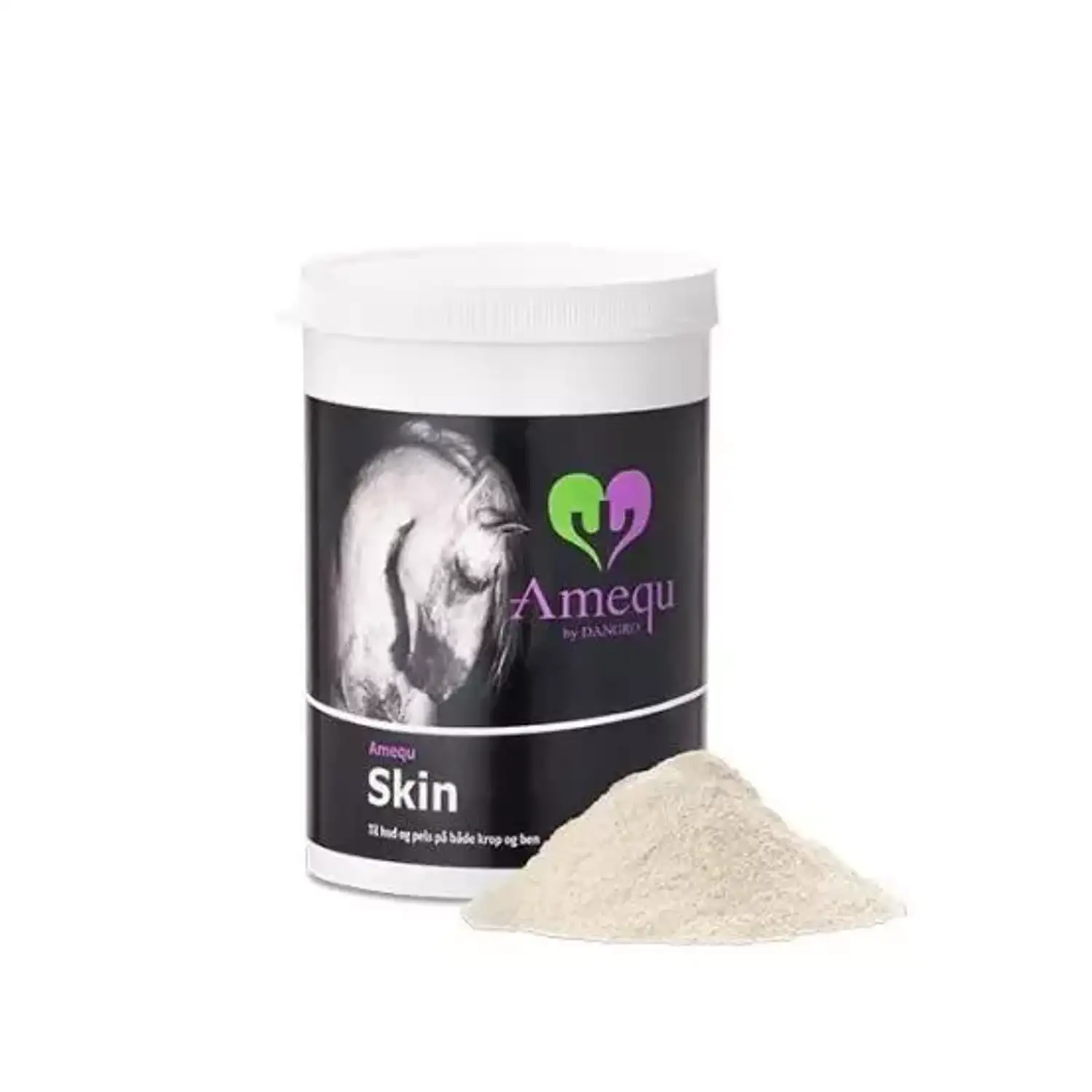 Amequ Skin 600 g - 600 g