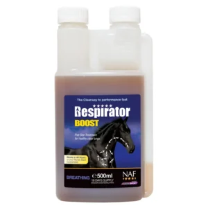 NAF Respirator Boost 1 l
