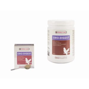 Oro-digest 150 g