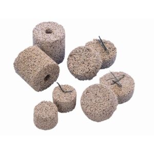 Mineralblok M fin