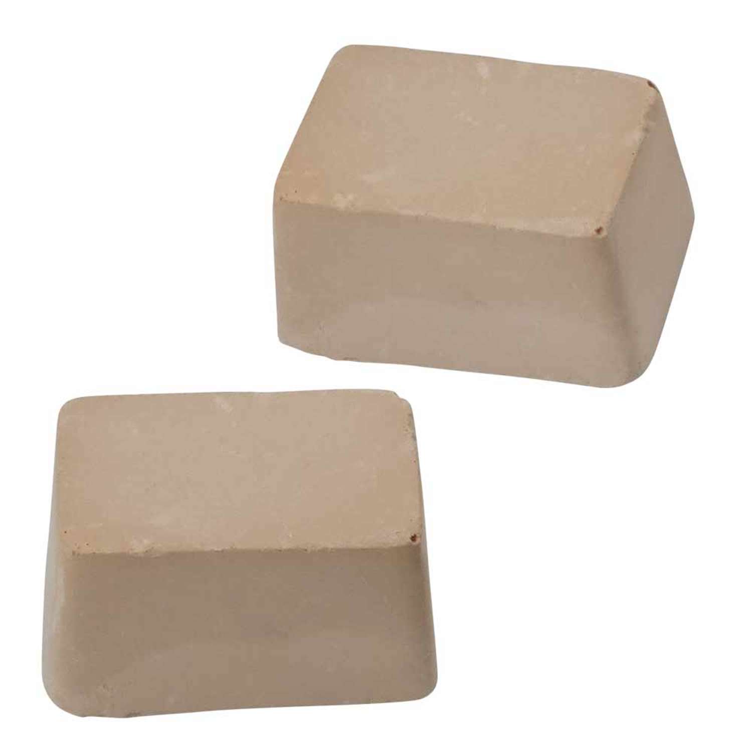 Mineral stones, picksten, lille 2×20 g