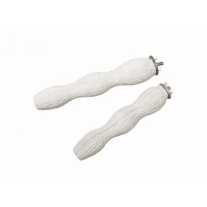 Mineralsiddestang, 24 cm, 360 g