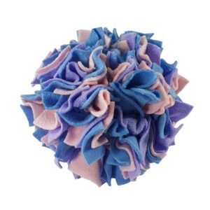 snusemåtte COLORE, Ø 15 cm