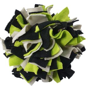 snusemåtte COLORE, Ø 20 cm