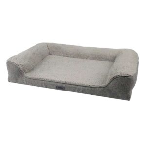 Ortopædisk Comfort sofa, CALBU