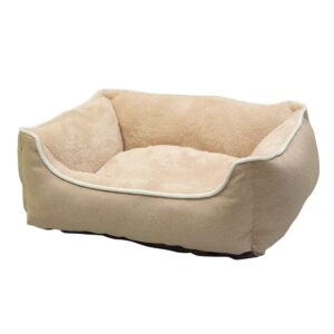 Komfort seng Classic ARNO