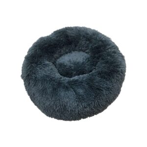 Blød donut Classic ESLA