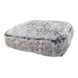Komfort madras Classic ARES