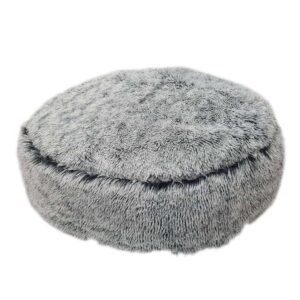 Komfort puf Classic ARES