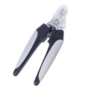 STARLINE Negleklipper L