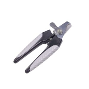 Starline negleklipper L