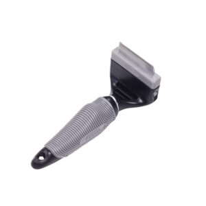 Starline Furstar S