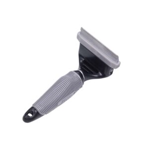 Starline Furstar M