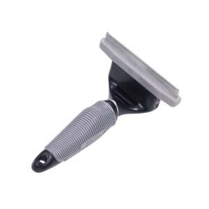 Starline Furstar L