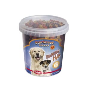 StarSnack Training Mix, 500 g