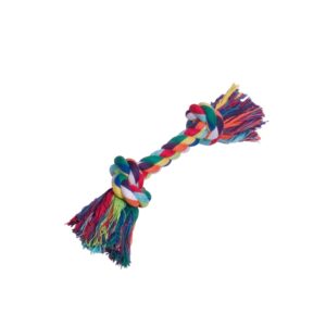 Knudereb 2 knuder 180 g