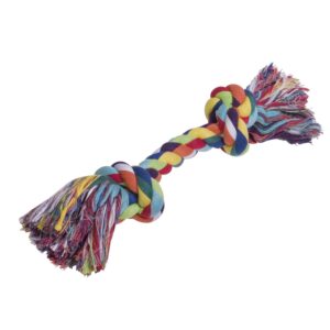 Knudereb 2 knuder 390 g