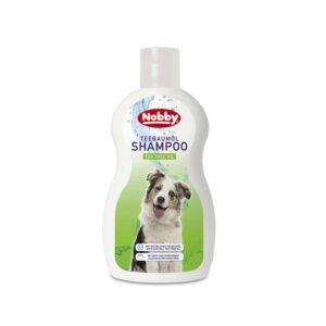 Tea Tree Oil Shampoo, 300 ml