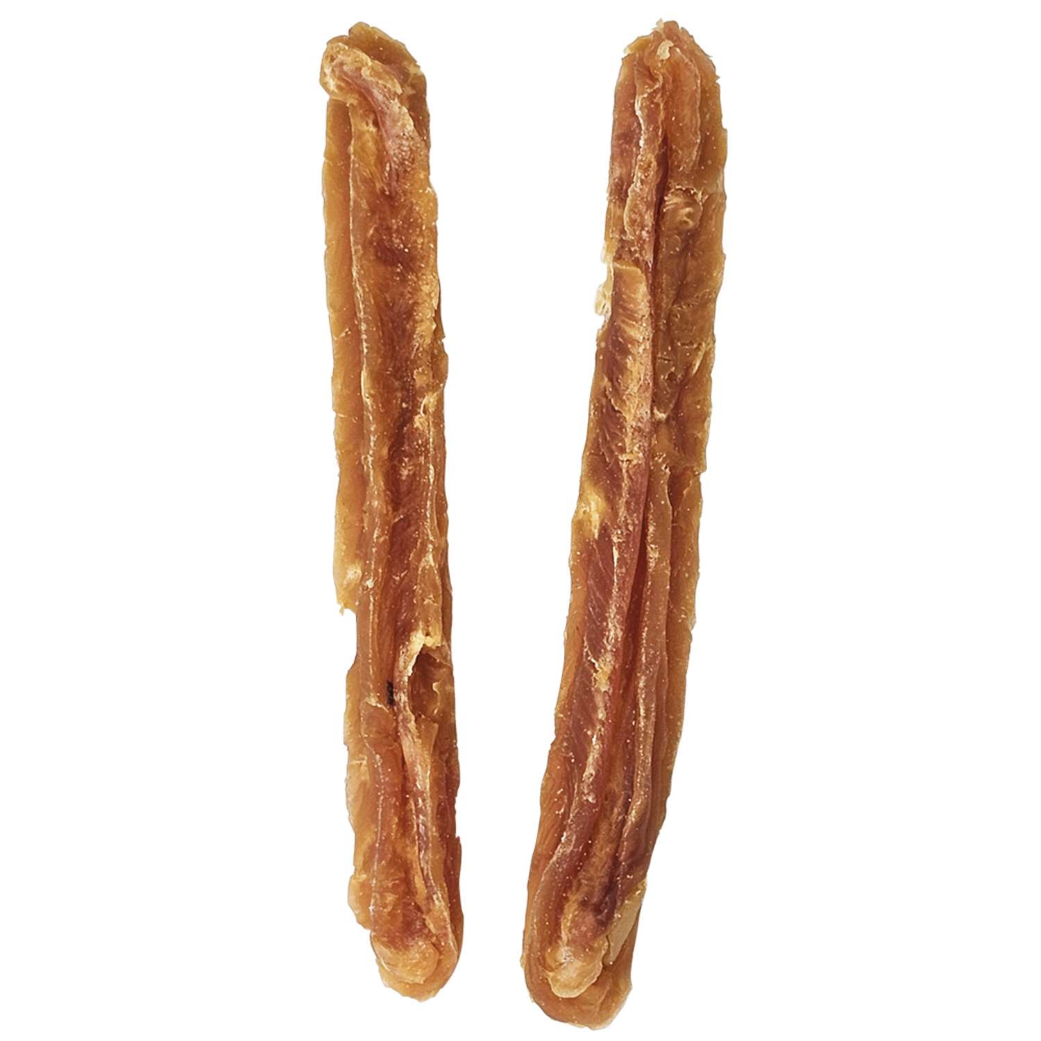 StarSnack Chicken Fries 70 g. - Hundesnacks / Godbidder