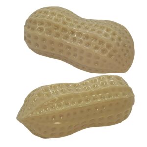 TPR Peanut