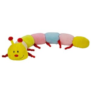 Plys orm, multi piv 71 cm