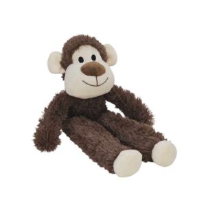 Plys abe 29 cm