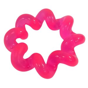 TPR spiral ring Ø 17 cm