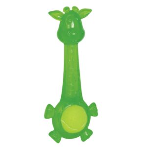 Giraf TPR 27 cm