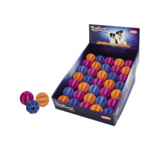 Gummi dental bold