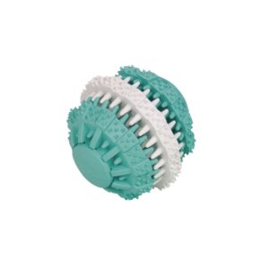 Hundelegetøj, Dental Line bold S