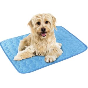 Cooling madras Light, XL