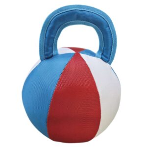 Bold med hank - Floating 28 cm