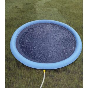 Splash Pool Ø 150 cm