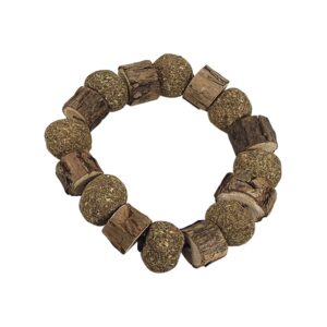 Matatabi-catnip chain Ø 11 cm