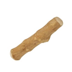 Coffee træ-chewing stick