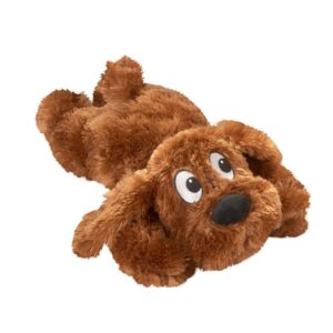 Schlappi plyshund, 39 cm