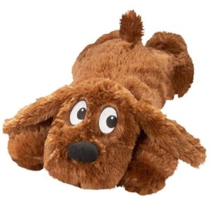 Schlappi plyshund, 52 cm